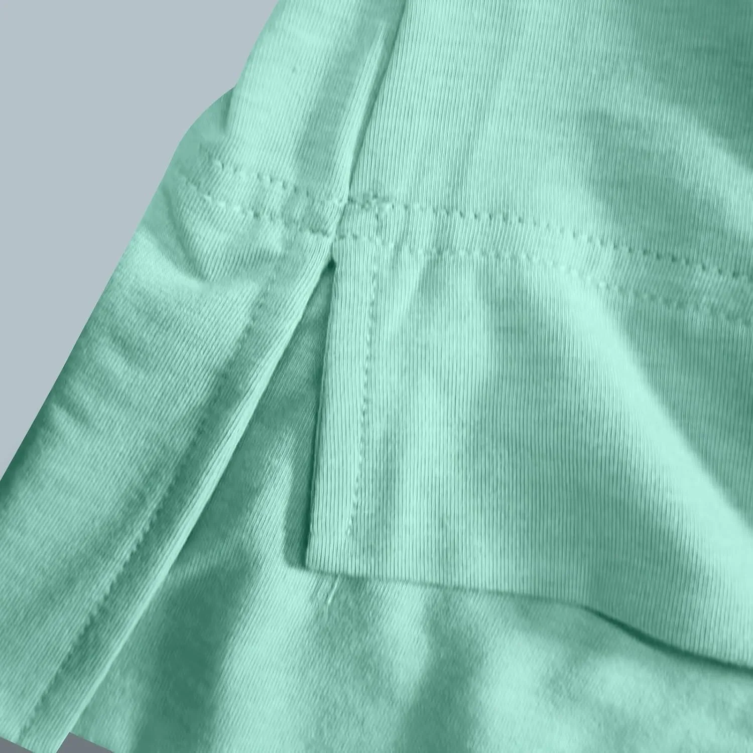 Womens Oversized Tshirt Short Sleeve Casual Summer Dressy T Shirts Crewneck Business Work Blouses Workout Basic Tops