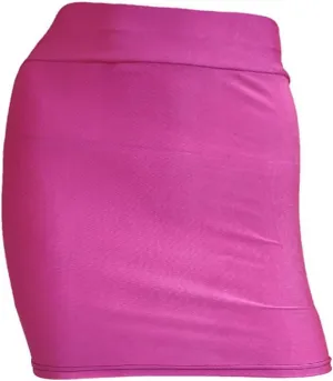 XUNRYAN Women's Active Performance Skirts Lightweight Skirt for Running Tennis Golf Yoga Workout Sport Athletic Activewear